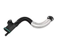 Febi bilsteinManguera de ventilación para carcasa de manivela de 170861, 1 pieza