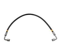 Febi bilsteinManguera hidráulica 106157 para dispositivo de inclinación del conductor, 1 pieza