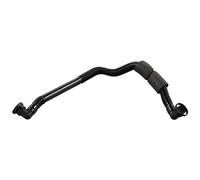 Febi bilsteinManguera para bomba de aire secundaria 102606, 1 unidad