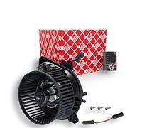 Febi bilsteinMotor de ventilador 106449, 1 unidad