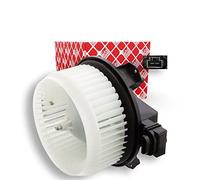 FEBI BILSTEIN Ventilador habitÃ¡culo (Ref: 106450)