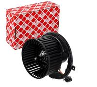 Febi bilsteinMotor de ventilador 109421, 1 pieza