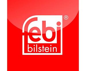Febi bilsteinMuelle de aire