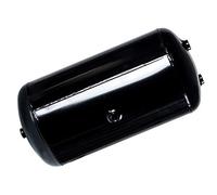 Febi bilsteinRecipiente de aire comprimido de 106040, 1 unidad