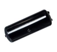 Febi bilsteinRecipiente de aire comprimido de 106053, 1 unidad
