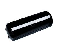 Febi bilsteinRecipiente de aire comprimido de 106054, 1 unidad