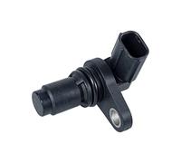 Febi bilsteinSensor de árbol de levas 106791