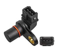 Febi bilsteinSensor de árbol de levas 106802