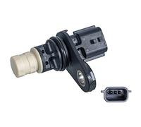 Febi bilsteinSensor de árbol de levas 106825, 1 unidad