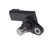 Febi bilsteinSensor de árbol de levas 108161