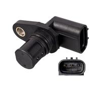 Febi bilsteinSensor de árbol de levas 108250, 1 unidad