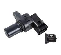 Febi bilsteinSensor de árbol de levas 108253, 1 pieza