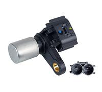 Febi bilsteinSensor de cigüeñal 106781, 1 pieza