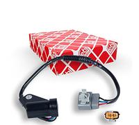 Febi bilsteinSensor de cigüeñal 106782, 1 pieza