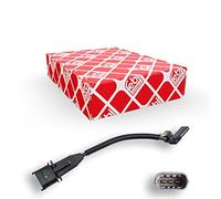 Febi bilsteinSensor de cigüeñal 106795, 1 pieza
