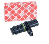 FEBI BILSTEIN 106796 Sensor de cigüeñal