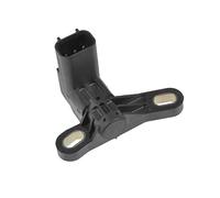 Febi bilsteinSensor de cigüeñal 107761, 1 pieza