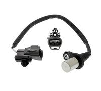 Febi bilsteinSensor de cigüeñal 107768, 1 pieza