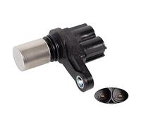 Febi bilsteinSensor de cigüeñal 107769, 1 pieza