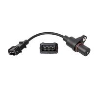 Febi bilsteinSensor de cigüeñal 108233, 1 pieza