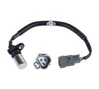 Febi bilsteinSensor de cigüeñal 108298, 1 unidad