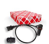 Febi bilsteinSensor de cigüeñal 109532, 1 unidad
