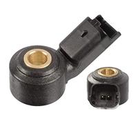 Febi bilsteinSensor de golpeo 170178