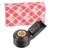 Febi bilsteinSensor de golpeo 170178