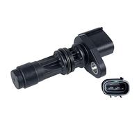 Febi bilsteinSensor de levas/cigüeñal 108292, 1 pieza