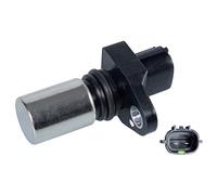 Febi bilsteinSensor de levas/cigüeñal 108299, 1 pieza