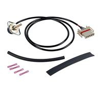 Febi bilsteinSensor de presión de carga 109725, 1 pieza