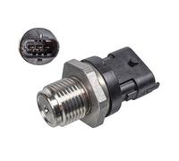 Febi bilsteinSensor de presión de combustible 106794, 1 pieza