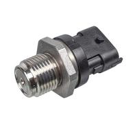 Febi bilsteinSensor de presión de combustible 106794, 1 pieza