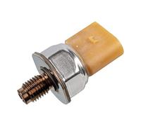 Sensor de presión de combustible 171254 FEBI BILSTEIN para AUDI VW