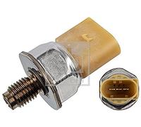 Febi bilsteinSensor de presión de combustible 171254