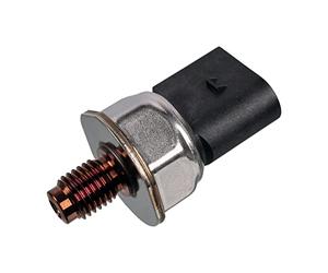 Febi bilsteinSensor de presión de combustible 171257, 1 pieza
