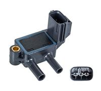 Febi bilsteinSensor de presión de gases de escape 170372, 1 unidad