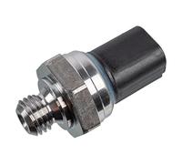 Febi bilsteinSensor de presión de gases de escape 171274
