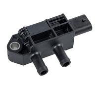 Febi bilsteinSensor de presión de gases de escape 171279