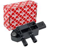 Febi bilsteinSensor de presión de gases de escape 171279