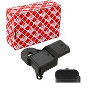 Febi bilsteinSensor de presión del colector 103205