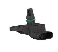 Febi bilsteinSensor de presión del colector 103205