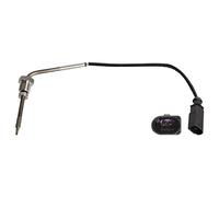 Febi bilsteinSensor de temperatura de escape 109193, 1 unidad