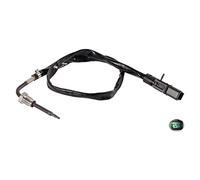 Febi bilsteinSensor de temperatura de gas de escape 170464, 1 unidad