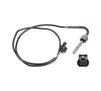 Febi bilsteinSensor de temperatura de gas de escape 170478, 1 unidad
