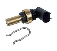 Febi bilsteinSensor de temperatura del refrigerante 108135 (1 unidad)