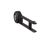 Febi bilsteinSoporte de motor 102539, 1 pieza