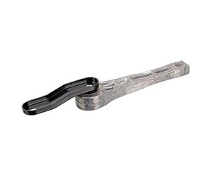 Febi bilsteinSoporte de motor 109150, 1 pieza | Compatible con: VW CC B7, Passat B6, Passat B6 Variant, Passat B7, Passat B7 Variant, Passat B7 Variant, Passat CC B6