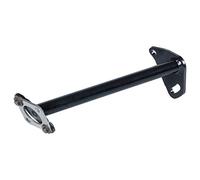 Febi bilsteinVarilla transversal 107215, 1 unidad