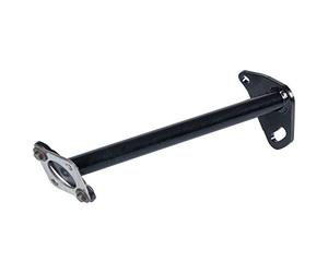 Febi bilsteinVarilla transversal 107215, 1 unidad